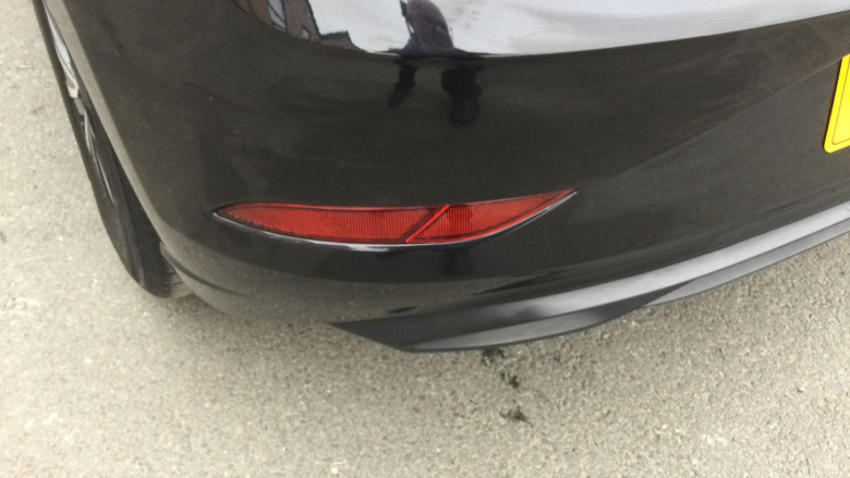 Volkswagen Polo 1.0 TSI Life 5dr Petrol Hatchback